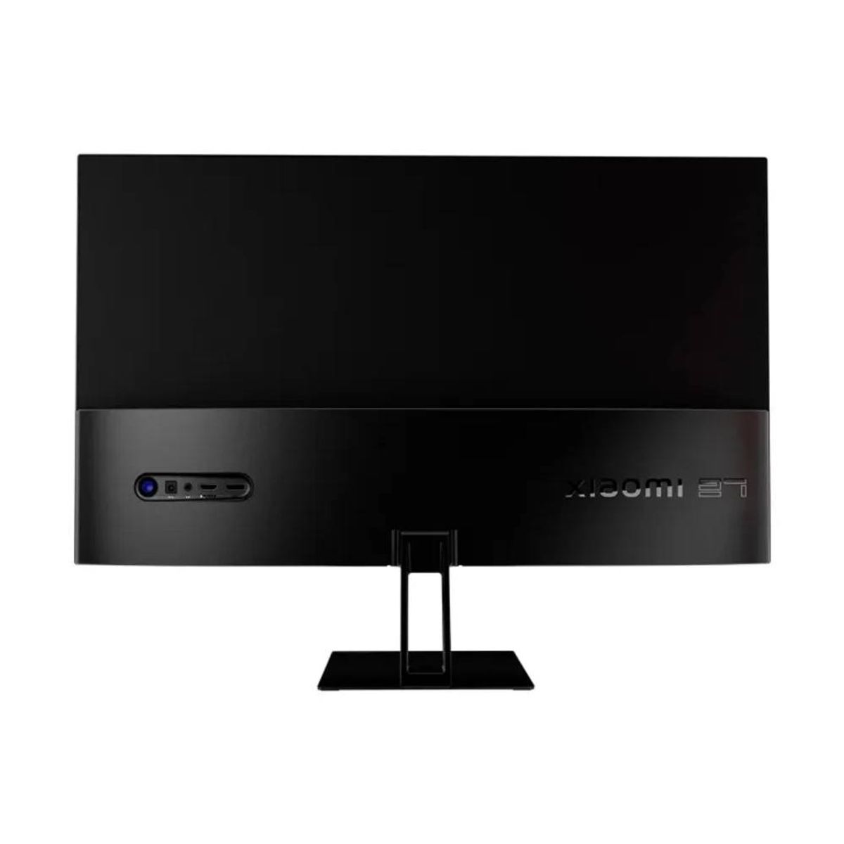 XIAOMI - Xiaomi Gaming Monitor G27i