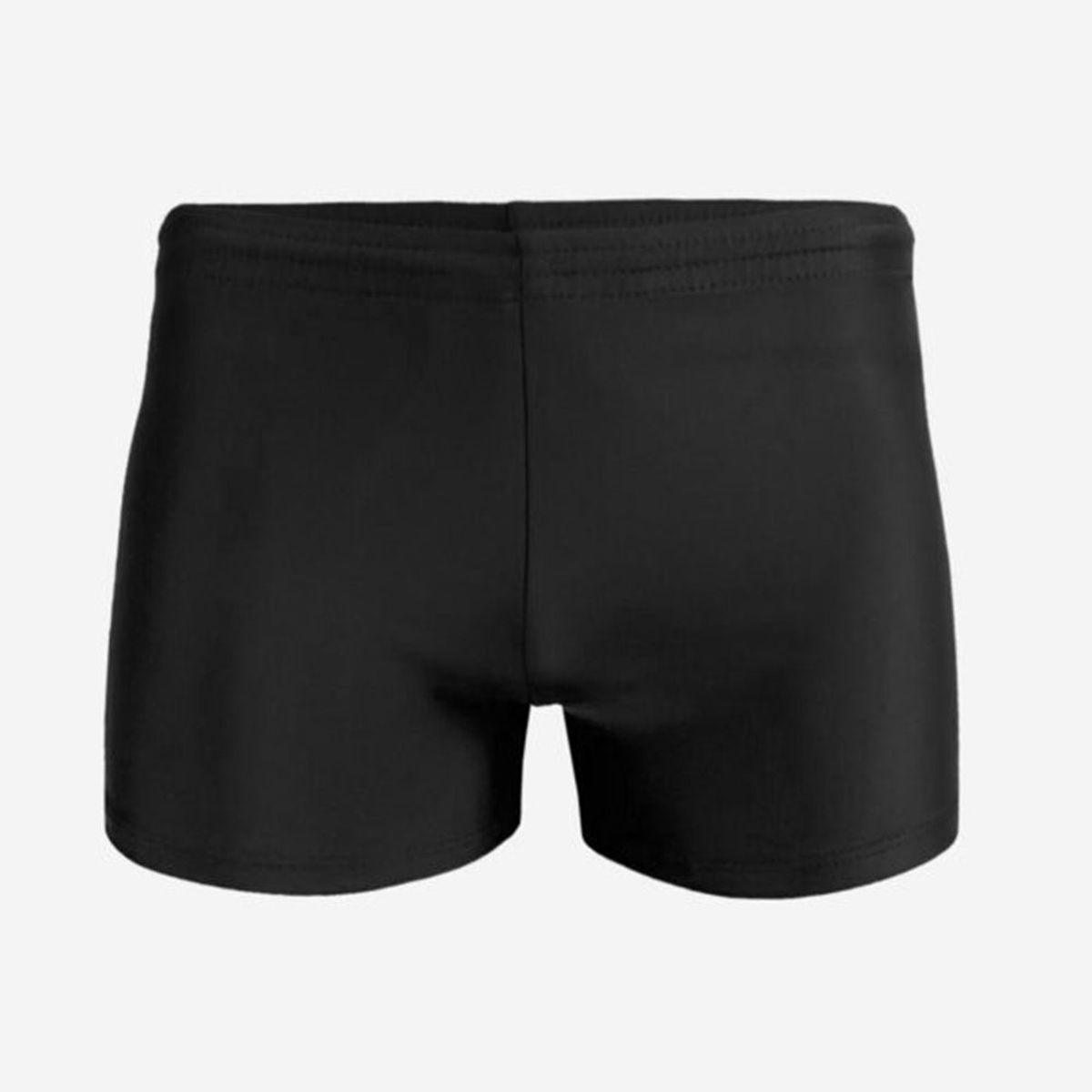 E'MHIDAS SWIMWEAR - Boxer de baño Esencial