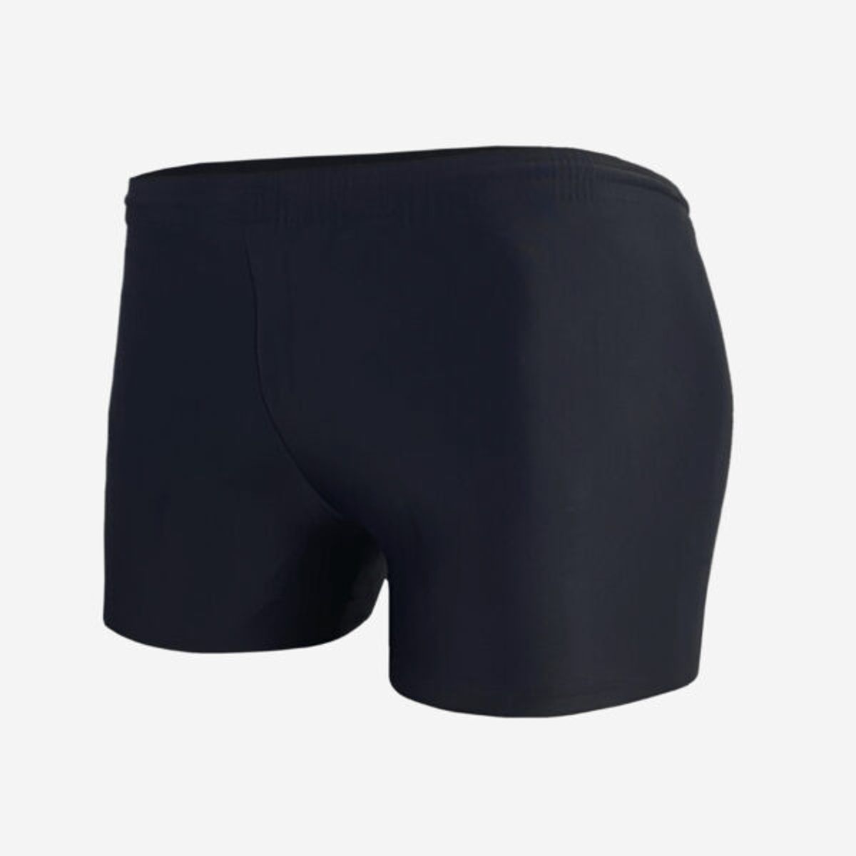 E'MHIDAS SWIMWEAR - Boxer de baño Esencial