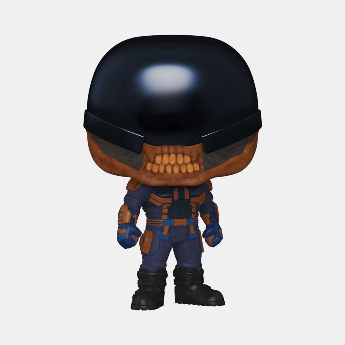FUNKO - FUNKO POP MOVIES THE SUICIDE SQUAD - BLOODSPORT