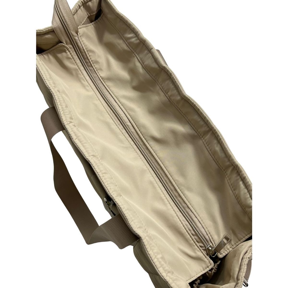 GENERICO - Totte bag porta laptop  bolso de mano