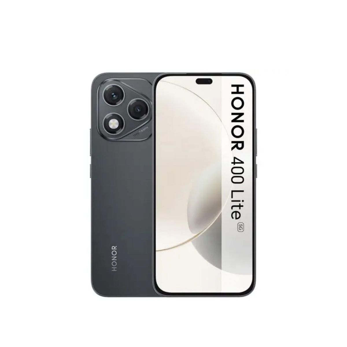 HONOR - Celular Honor 400 LITE (12GB+256GB) (5G)