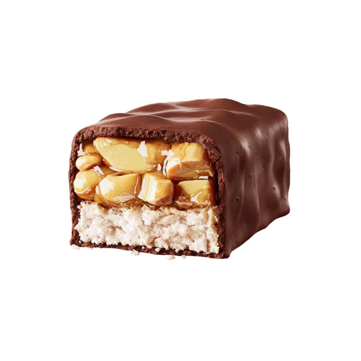 GENERICO - Pinati Double Bar Coco - Pack 32 uds.