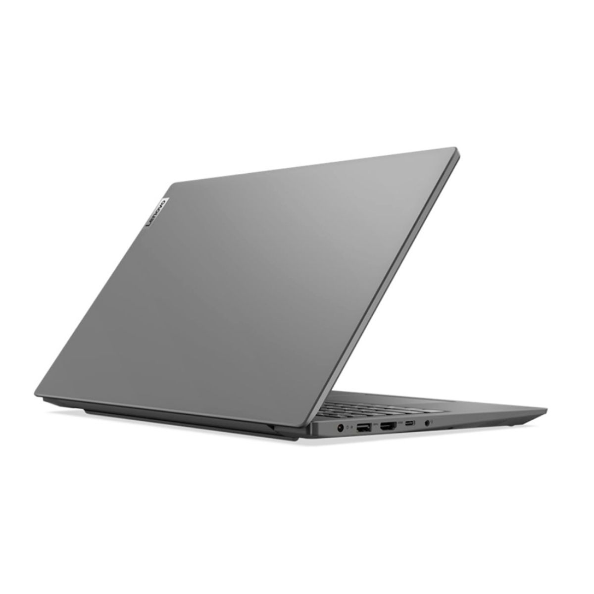 LENOVO - Laptop Lenovo V15 G4 IRU Intel Core i3-1315U 8GB RAM 512GB SSD 15.6"  FHD - 83A100EMLM