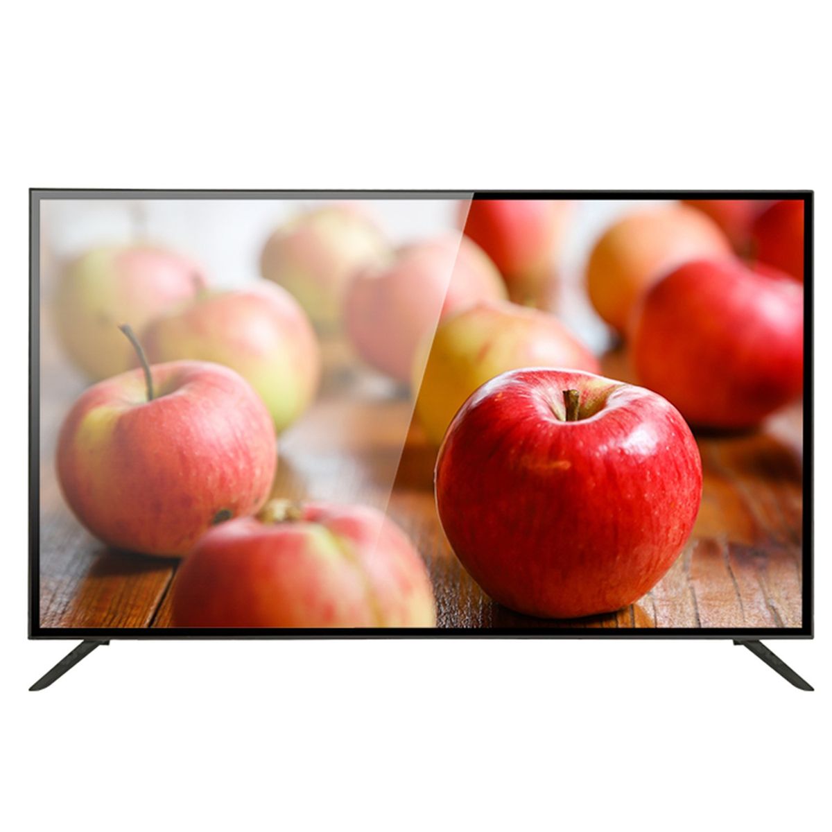 GENERICO - Televisor INNOS 32 LED HD Smart TV - S3201KU
