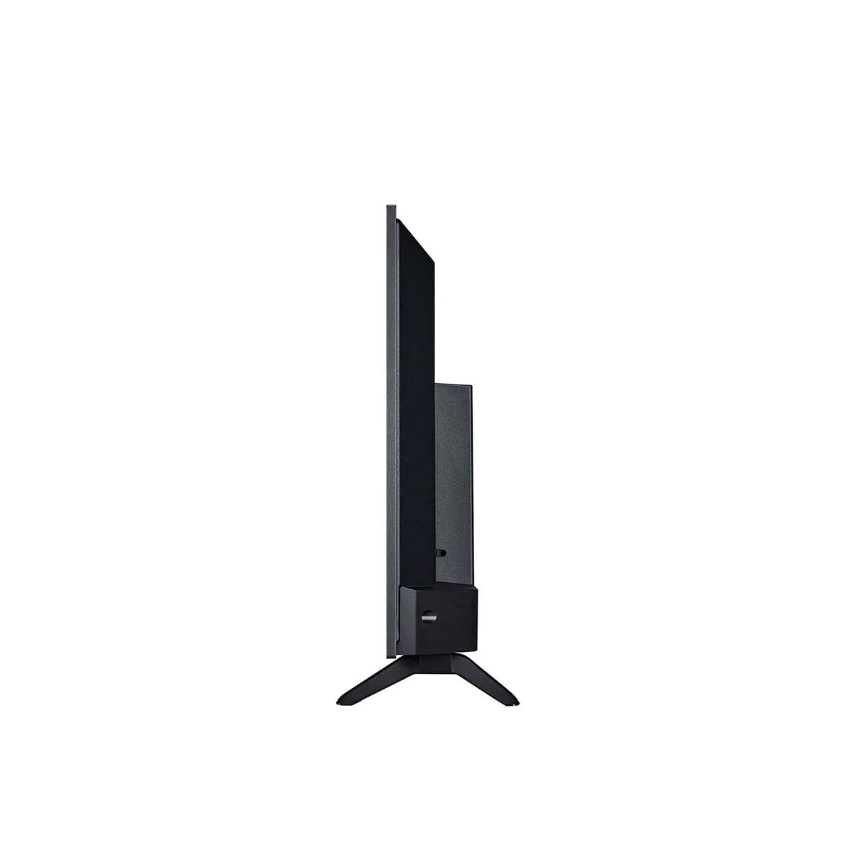 LG - Televisor LG Smart TV 32 HD 32LR600BPSC con webOS y AI ThinQ 2025 + CONTROL MAGIC 2025