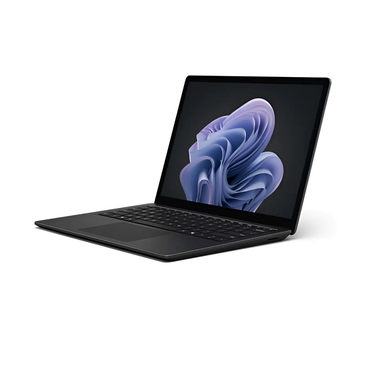 MICROSOFT - Laptop ‎Microsoft Surface 6 Intel Core Ulttra 7 165H ‎16 GB ‎256 GB 13.5 ‎ZJV00001 Negro