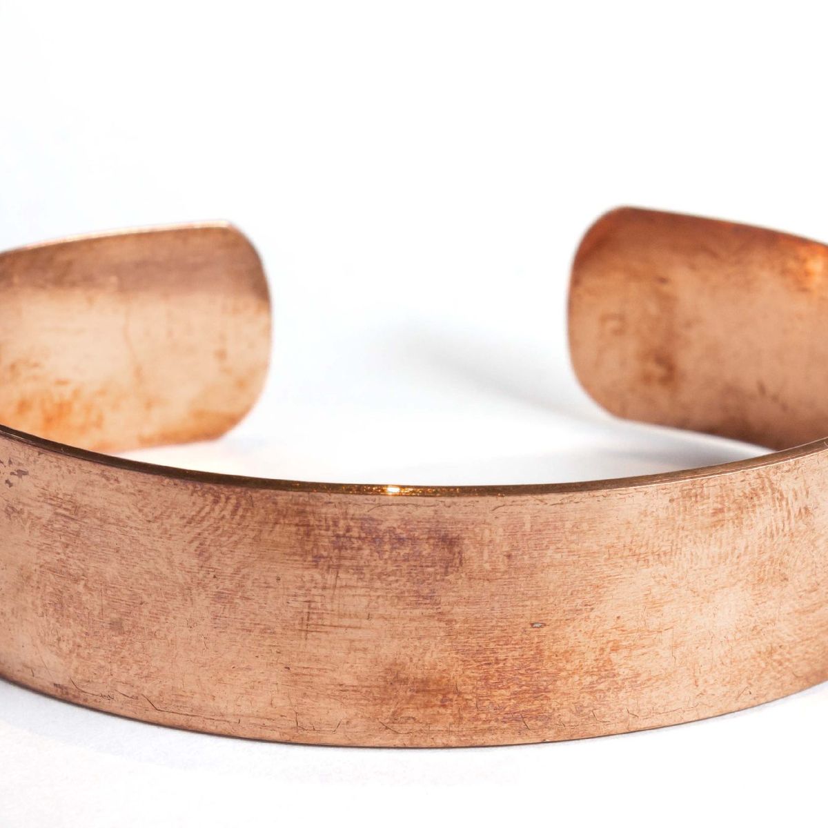 GENERICO - Pulsera de cobre Sven