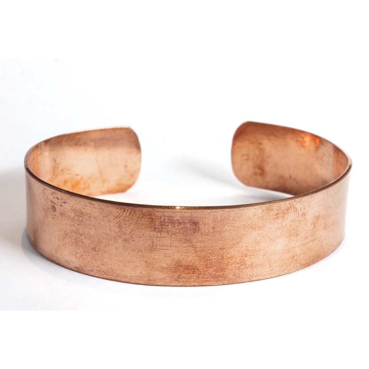 GENERICO - Pulsera de cobre Sven