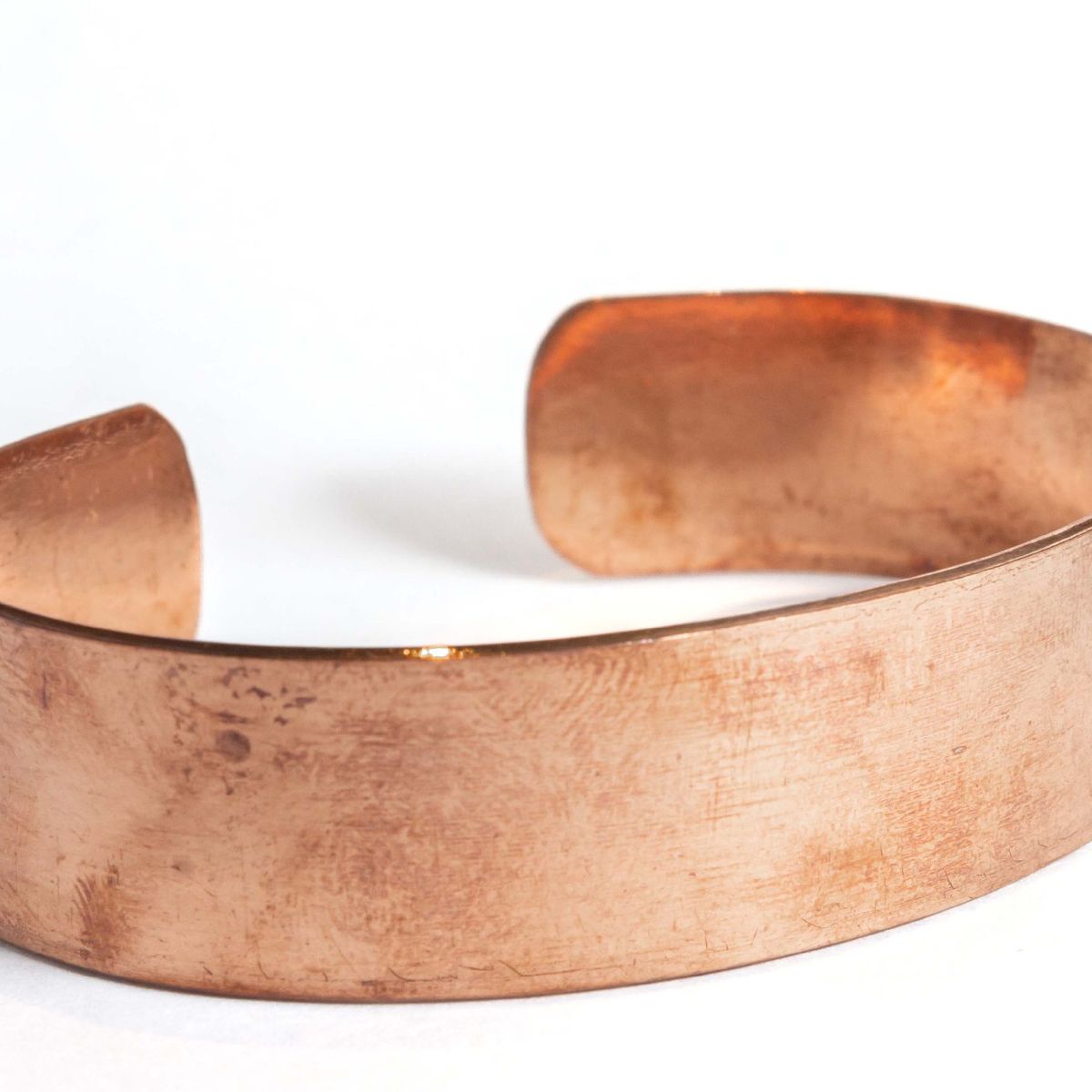 GENERICO - Pulsera de cobre Sven