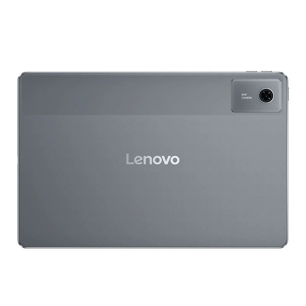 LENOVO - Tablet Lenovo Pad 11 2025 8+256GB 11" WIFI 2.5K-Gris+Lápiz táctil