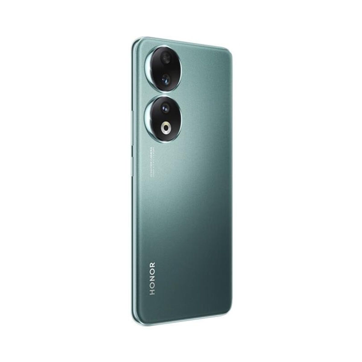 HONOR - HONOR 90 REA-NX9 5G 16+512G Verde Reacondicionado