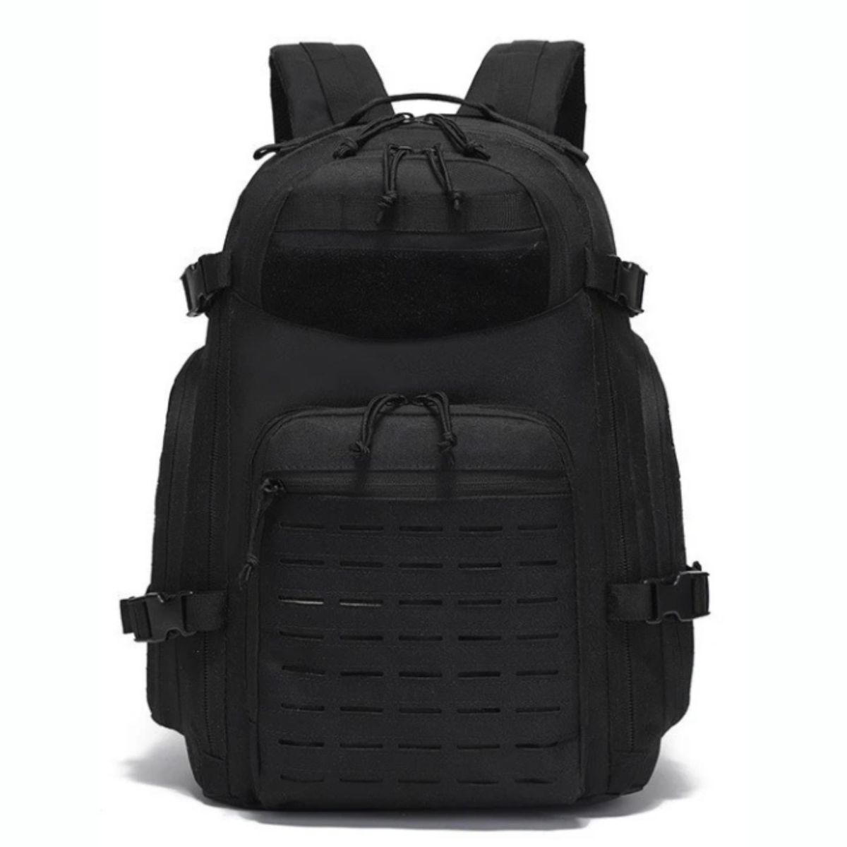 GENERICO - Mochila táctica Militar multifunción para exteriores