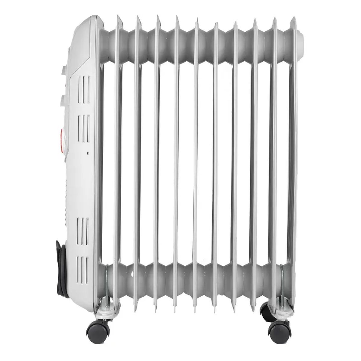 Imaco - Termoradiador 11 Celdas Imaco OFR11AO