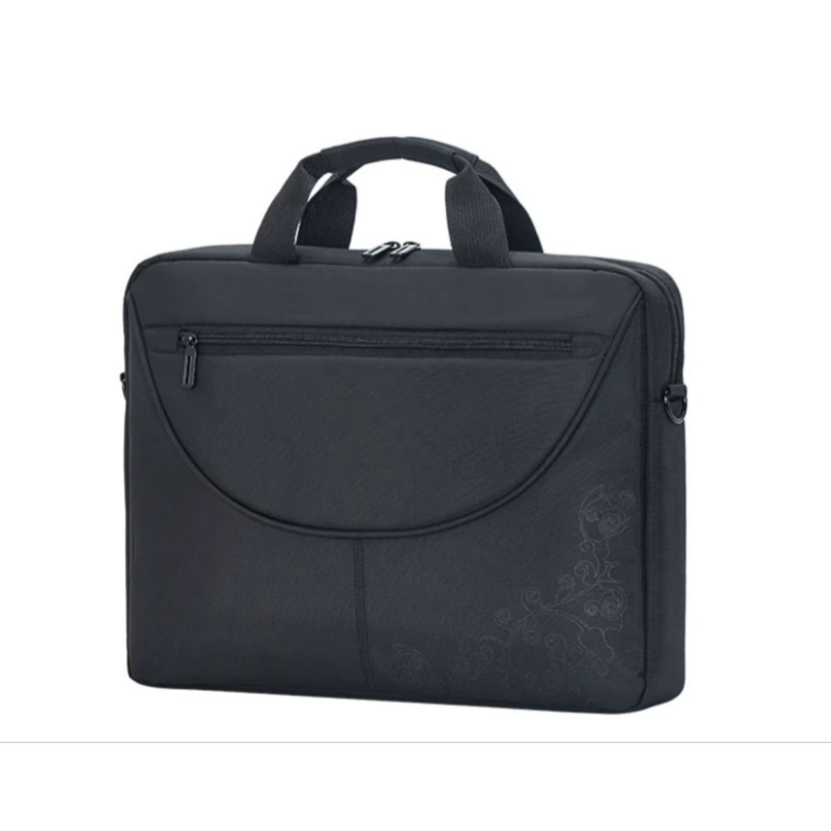 MAKEWAY - Makeway - Maletín porta Laptop Ejecutivo 14 pulgadas