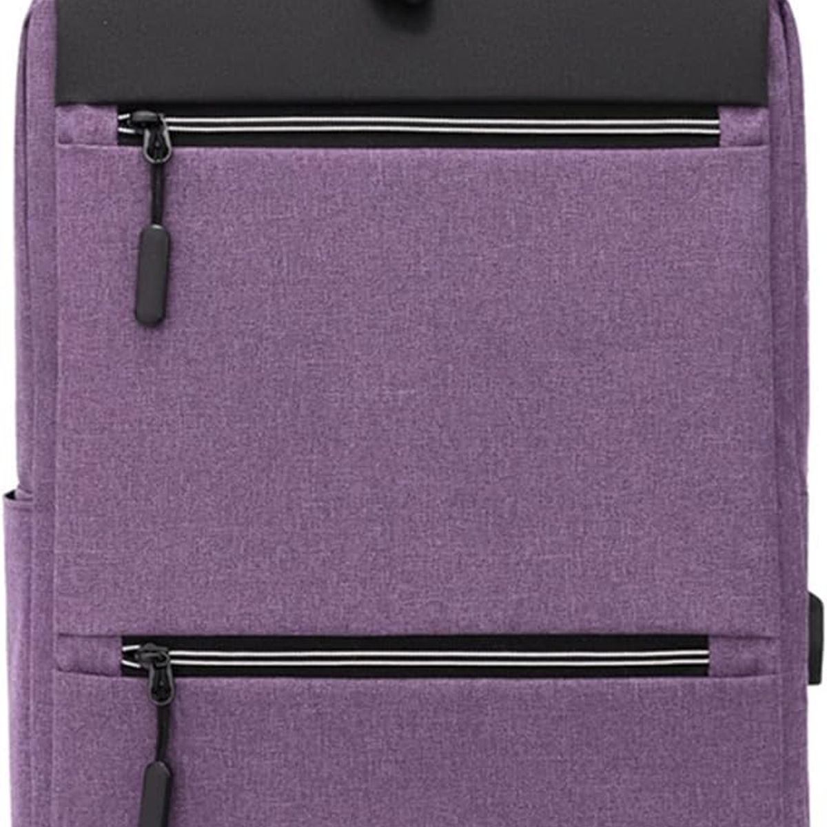 MAKEWAY - Makeway - Mochila 156 estudiante negocios resiste agua Oxford