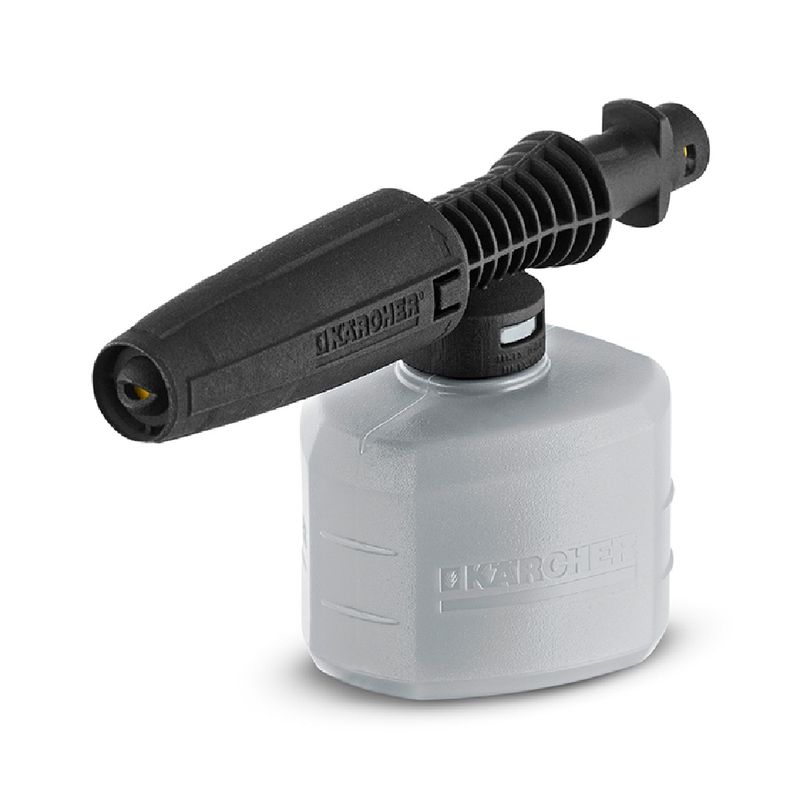 KARCHER - Lanza espuma para Hidrolavadoras Karcher