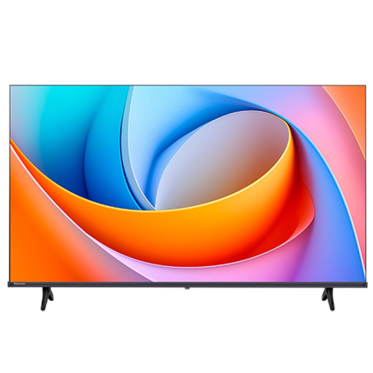 HISENSE - Televisor Hisense 43A4NV Smart 43” LED FHD 2025