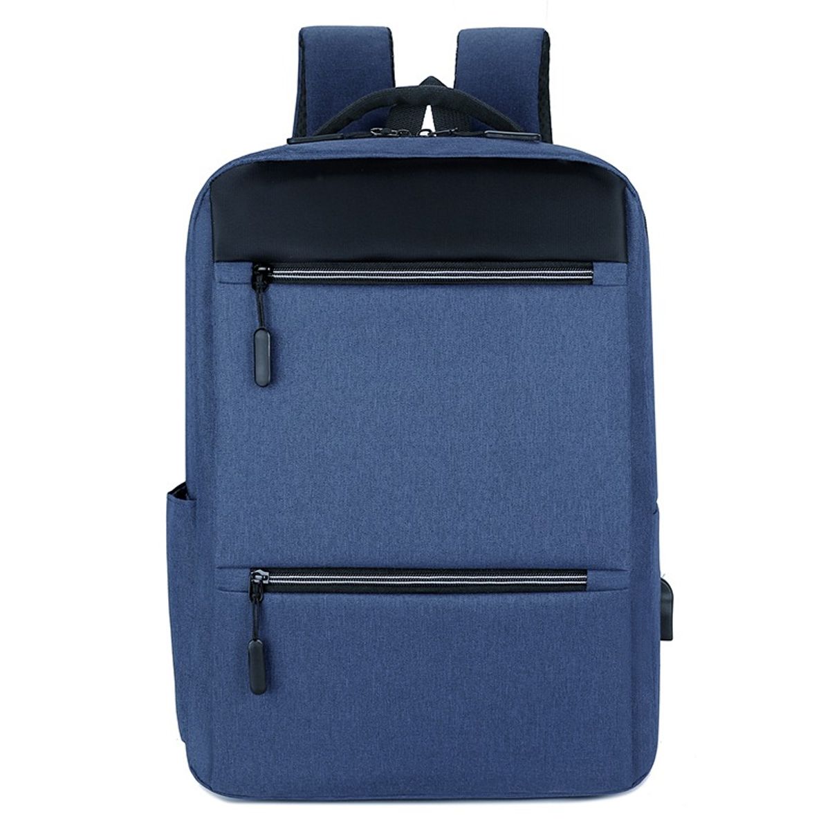 MAKEWAY - Makeway - Mochila 156 estudiante negocios resiste agua Oxford