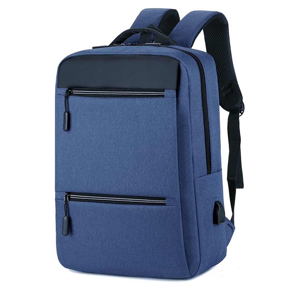 MAKEWAY - Makeway - Mochila 156 estudiante negocios resiste agua Oxford
