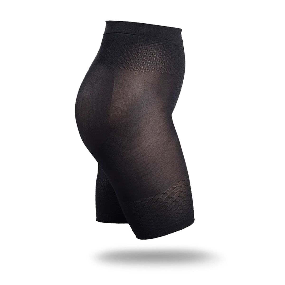 CAFFARENA - Pack X2 Bermuda Reductora