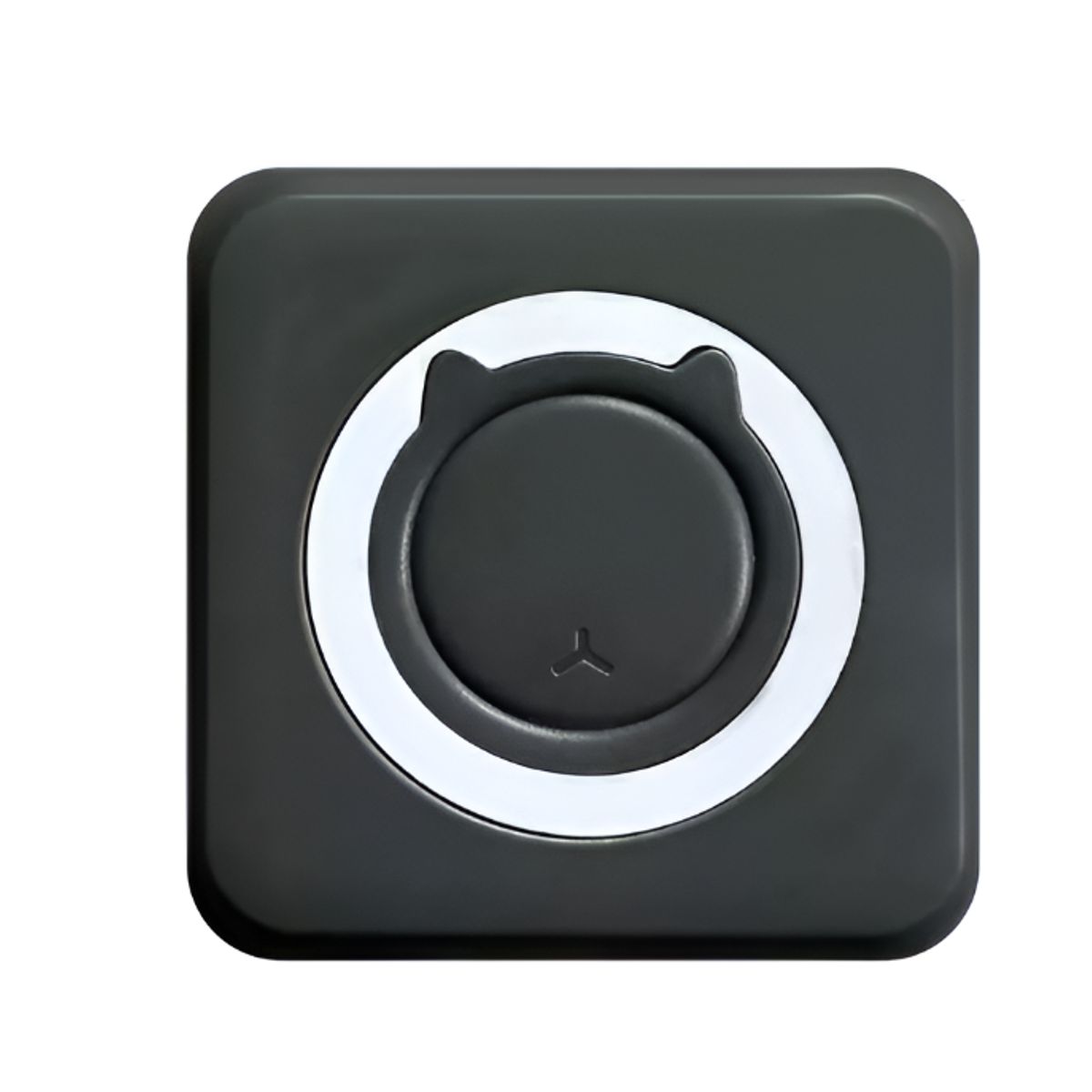 SEISA - MINI IMPRESORA TÉRMICA PORTATIL CELULAR BLUETOOTH DYJ-C15