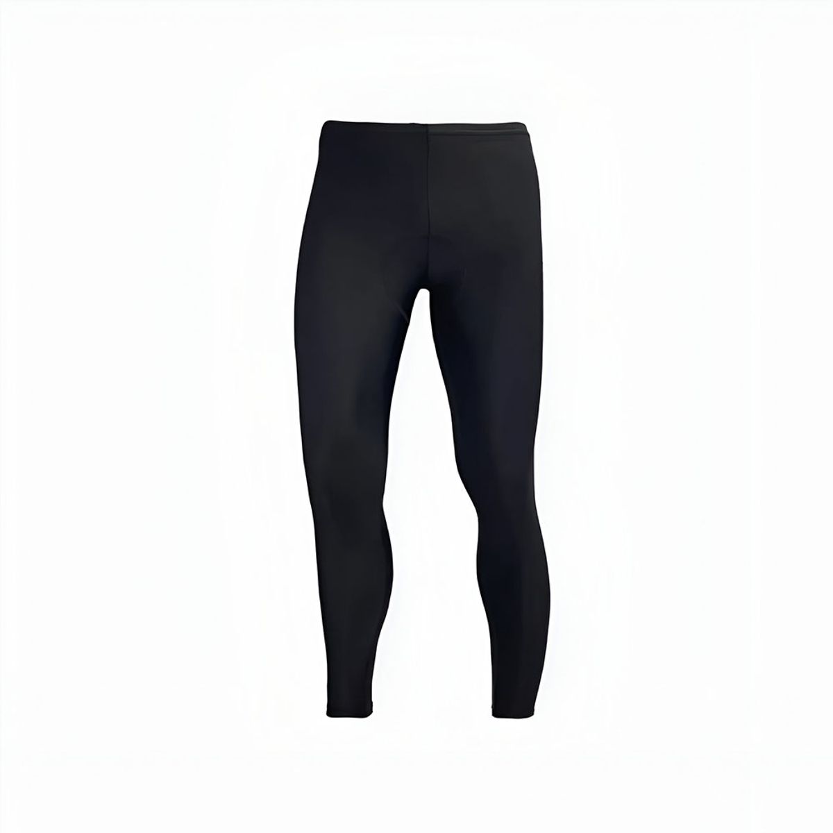 E'MHIDAS SWIMWEAR - Pantalon licrado Esencial