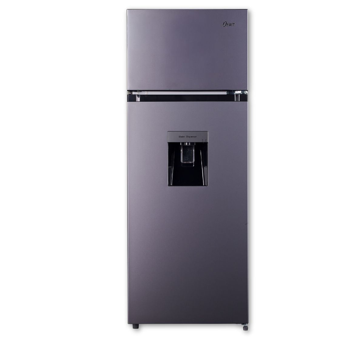 OSTER - Refrigeradora Oster 206L  OS PDFKE211TSD