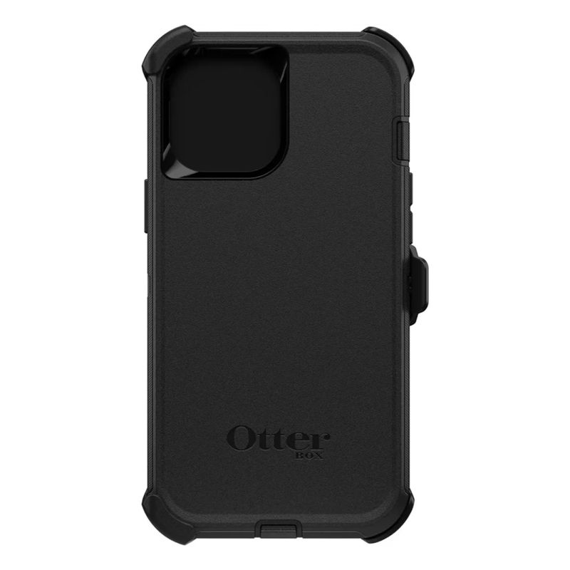 FUNCOVER - CASE DE PROTECCION PARA IPH 14 PRO