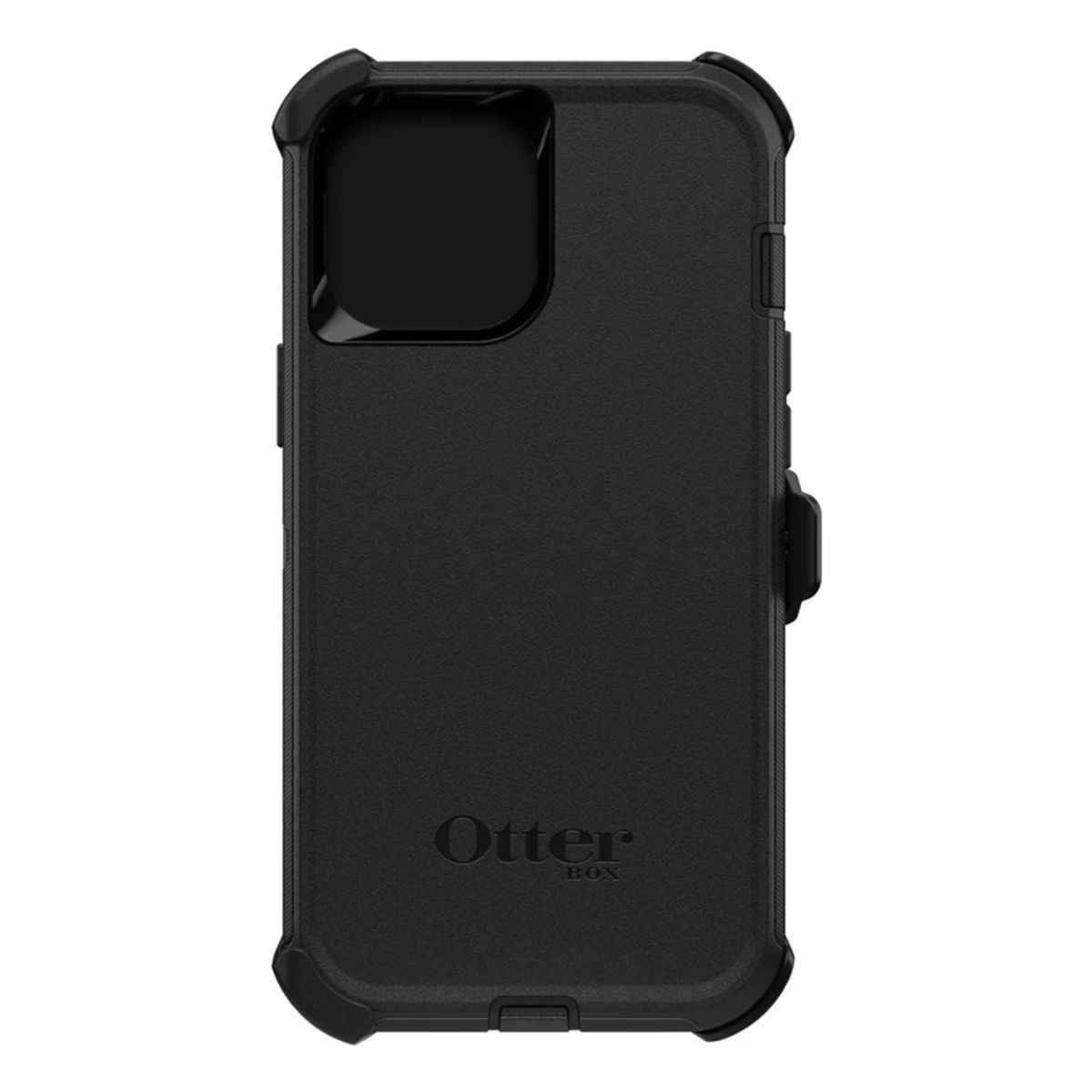 FUNCOVER - CASE DE PROTECCION PARA IPH 15 PRO