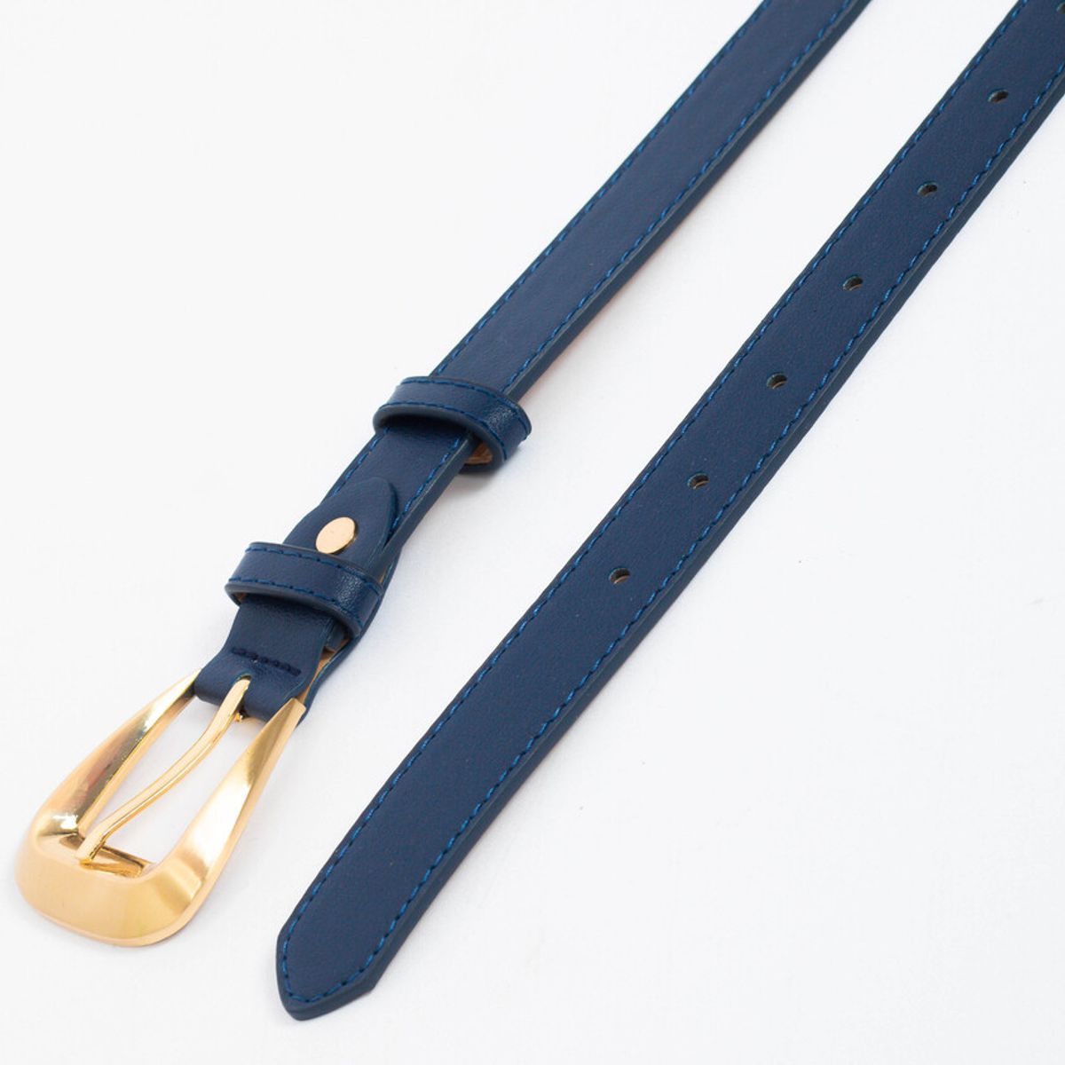 TULULA - Cinturón Moda Guitarra