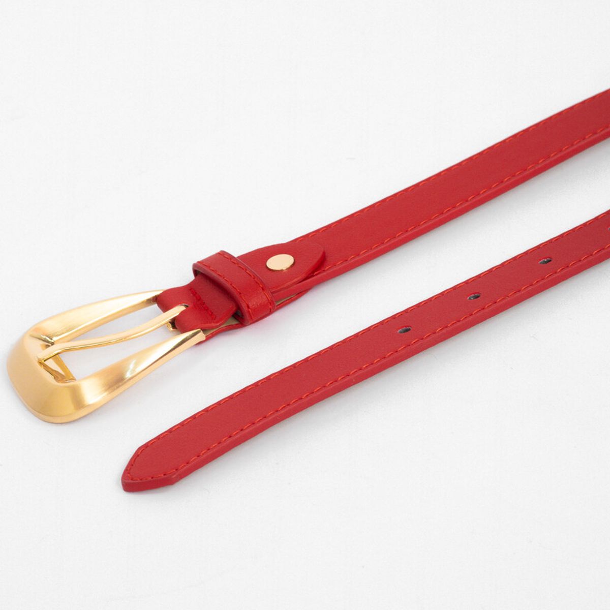 TULULA - Cinturón Moda Guitarra