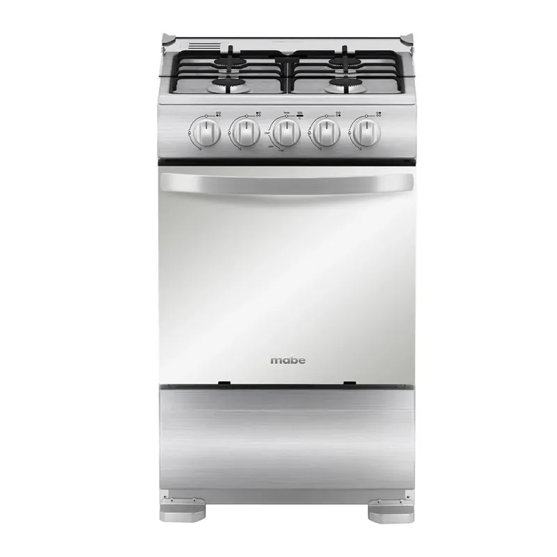 MABE - COCINA DE PISO MABE TX5110P2