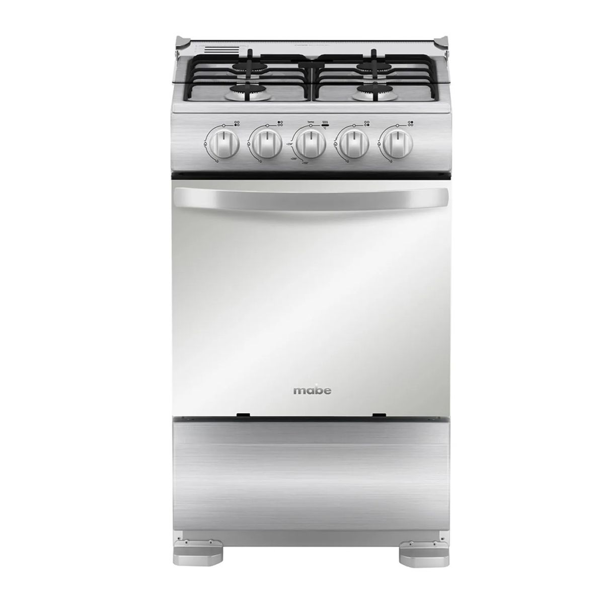 MABE - COCINA DE PISO MABE TX5110P2