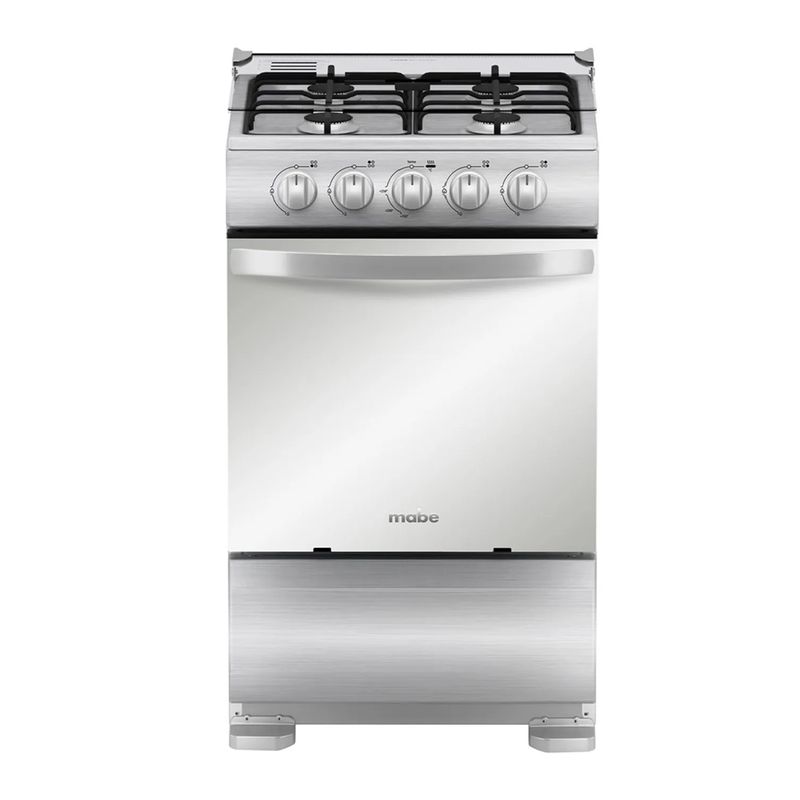 MABE - COCINA DE PISO MABE TX5110P2