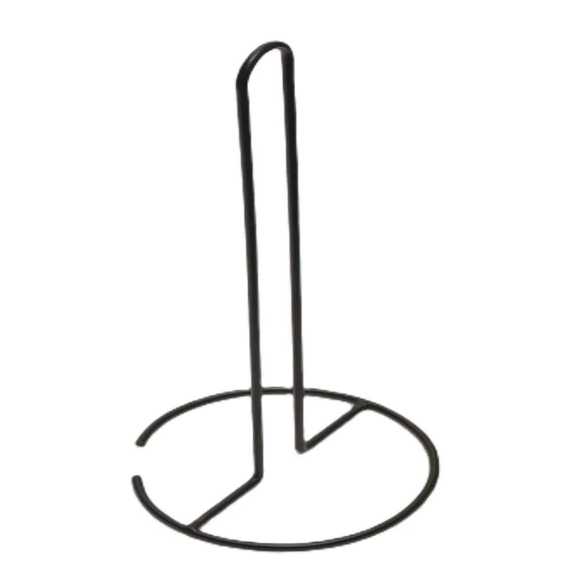 GENERICO - Porta Papel Toalla de metal METHOME