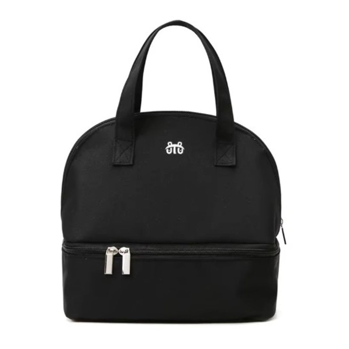 GENERICO - Lonchera térmica de almacenamiento para leche y biberones