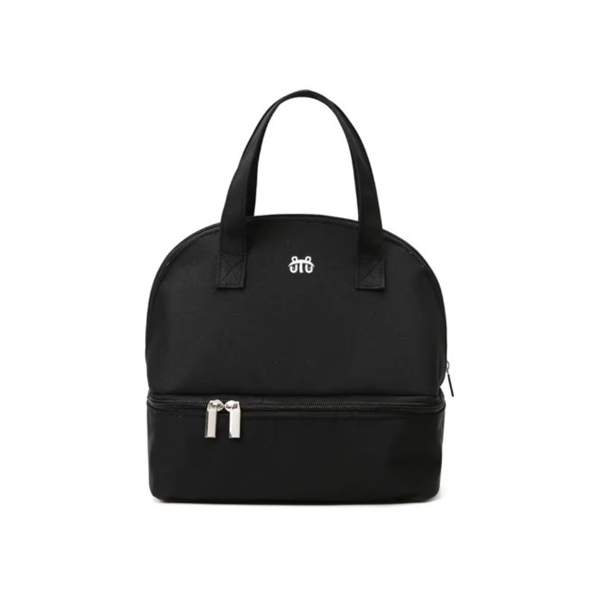 GENERICO - Lonchera térmica de almacenamiento para leche y biberones