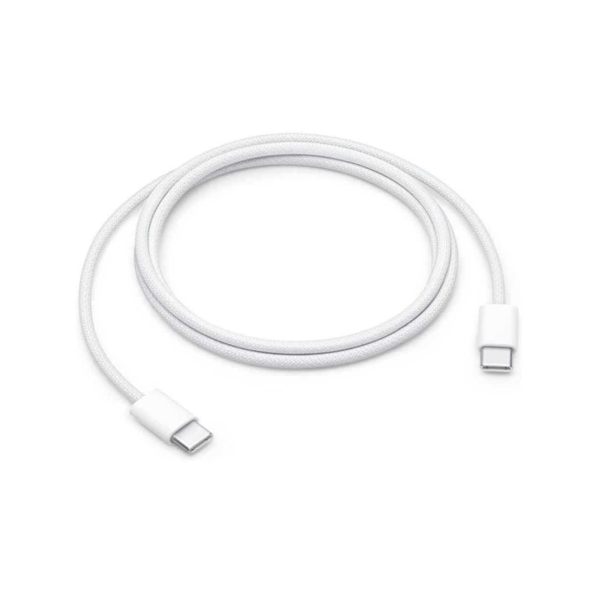 APPLE - Cable Apple Usb-c 1 M 60w Trenzado Original