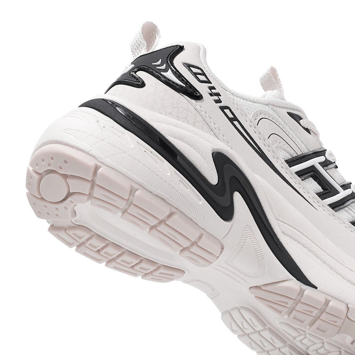 ULTRALON - Zapatillas Ultralon Urbanas Ultra Metro Vibe para Hombre