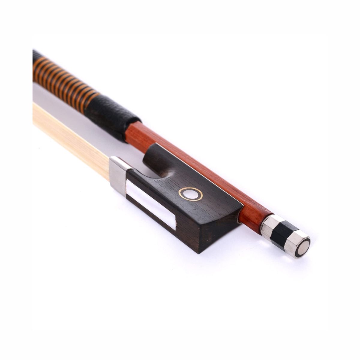 GENERICO - Arco básico para violín 3.4