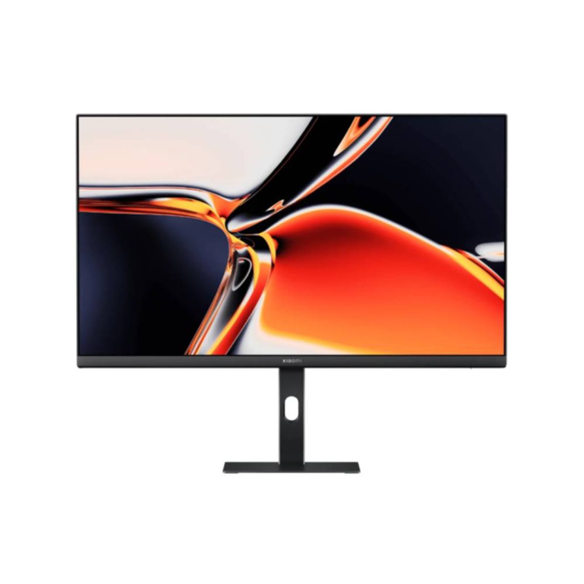 XIAOMI - Xiaomi 4k Monitor A27ui