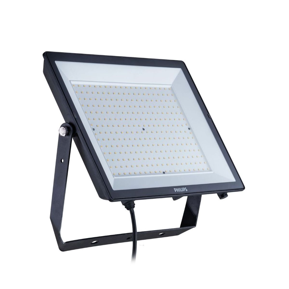 PHILIPS - REFLECTOR LED BVP150 G3 200W 20000 LM PHILIPS