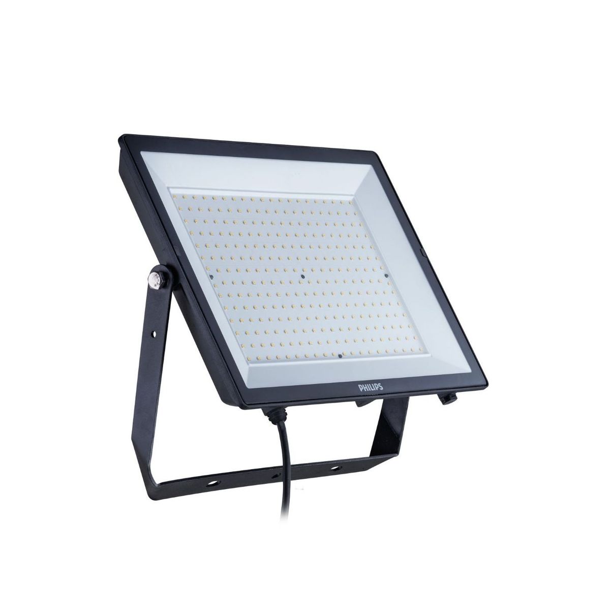 PHILIPS - REFLECTOR LED BVP150 G3 200W 20000 LM PHILIPS