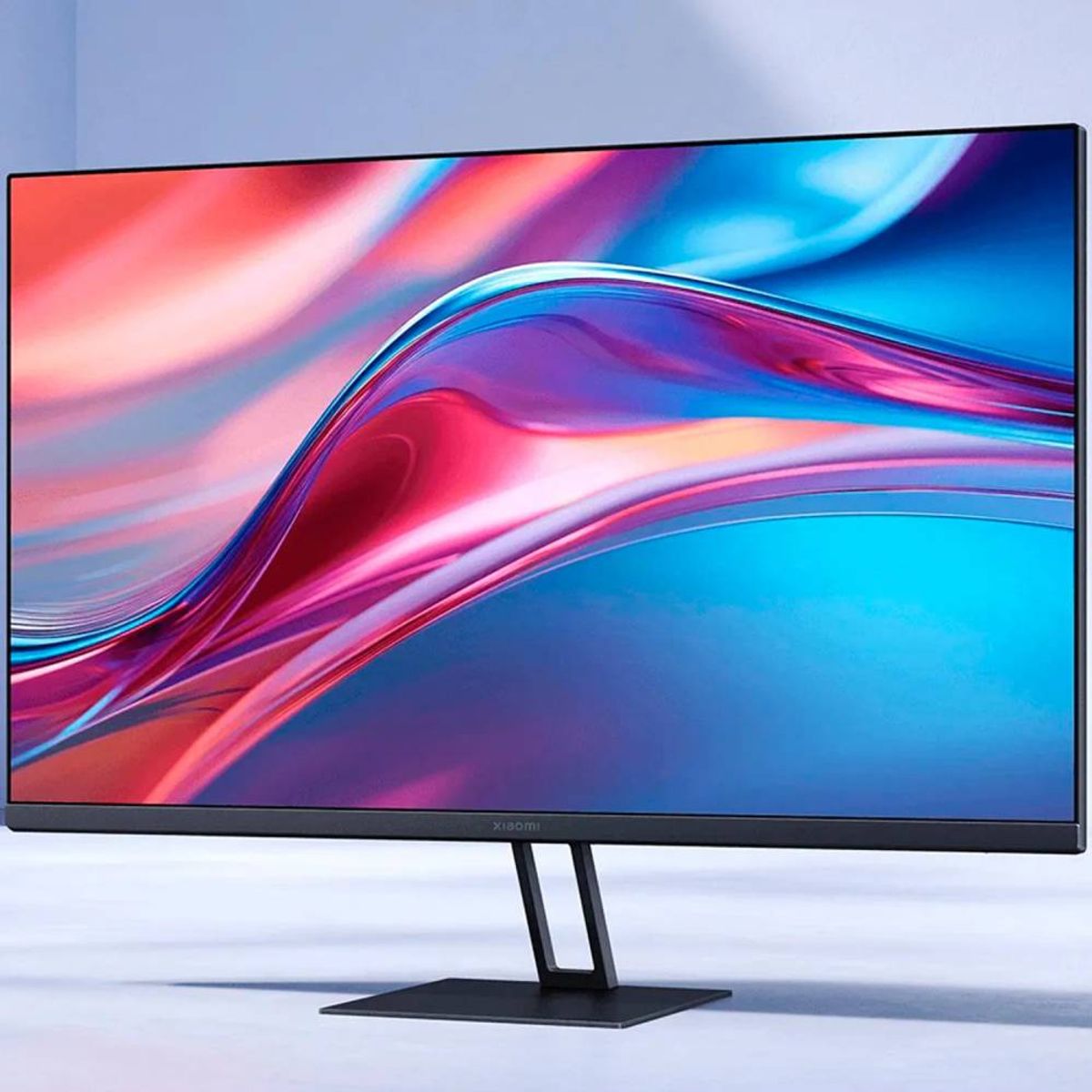 XIAOMI - Xiaomi 2K Monitor A27Qi