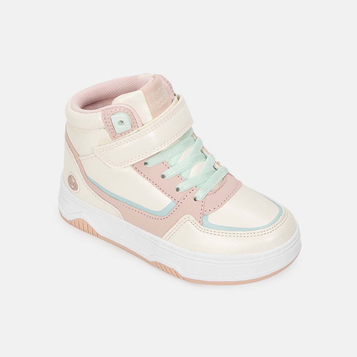 BUBBLE GUMMERS - Zapatillas Casuales para Niña Bubblegummers