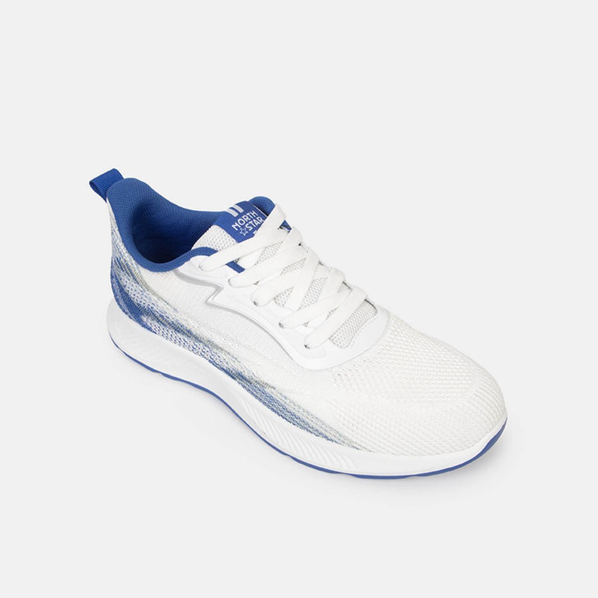 NORTH STAR - Zapatillas Urbanas North Star Hombre Hombre Pesaro