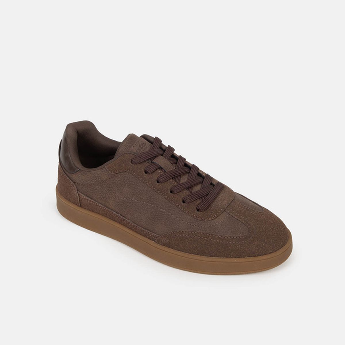 BATA - Zapatillas Casuales Hombre Bata Flato