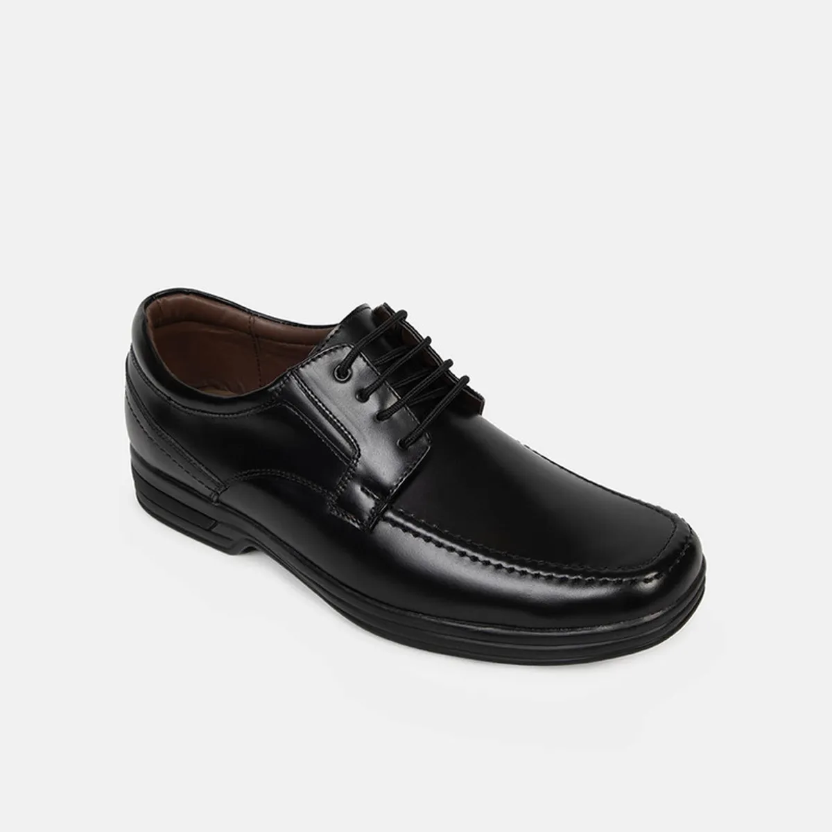 BATA - Zapatos De Vestir Hombre Bata Camilo