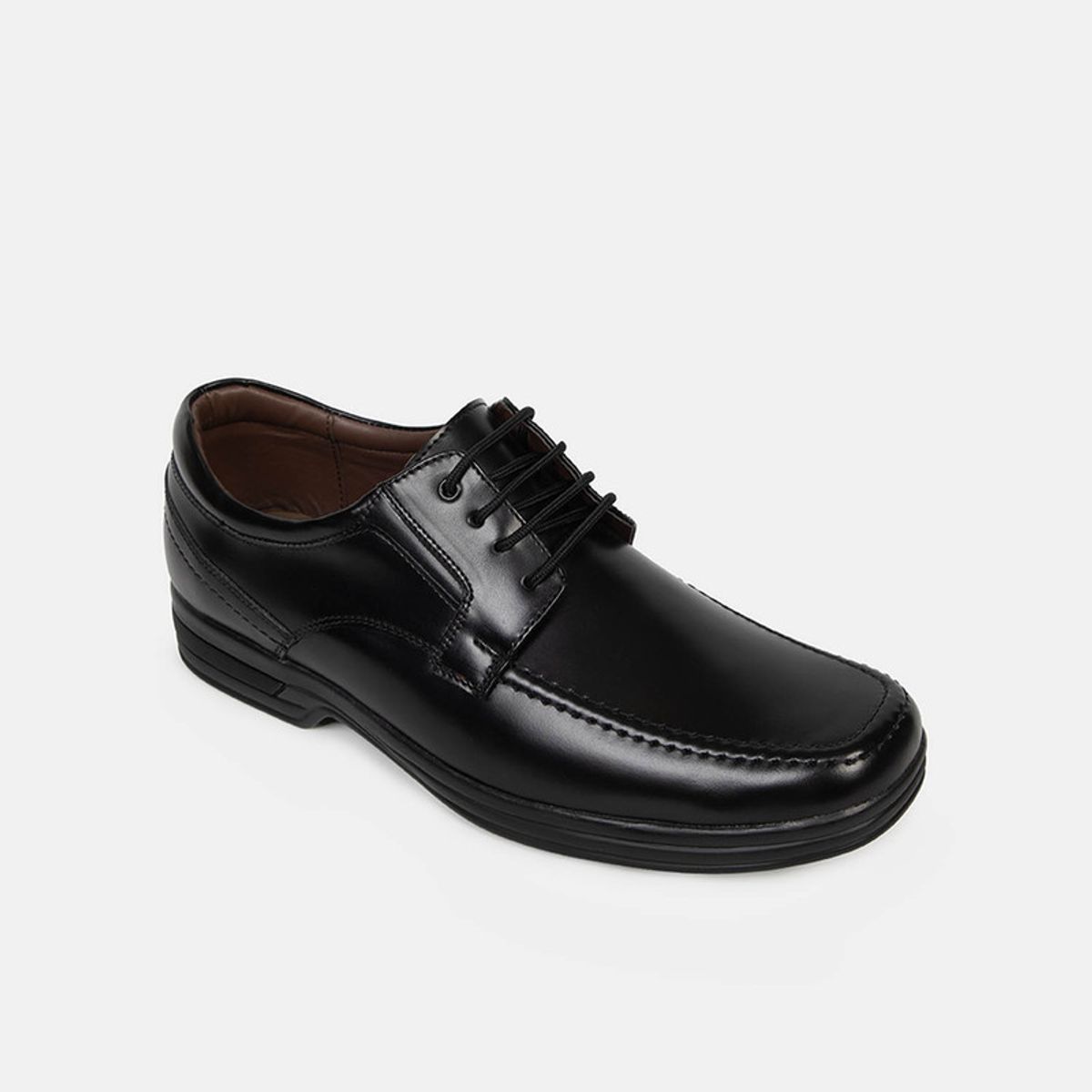 BATA - Zapatos De Vestir Hombre Bata Camilo